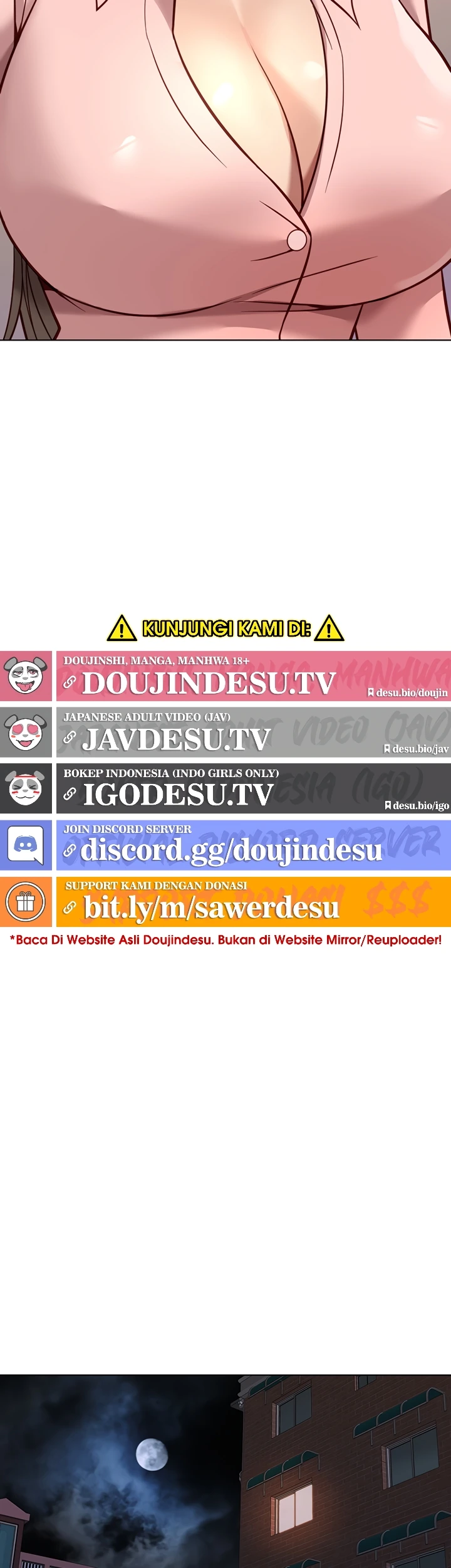 Common Sense Manipulation Program - Page 31